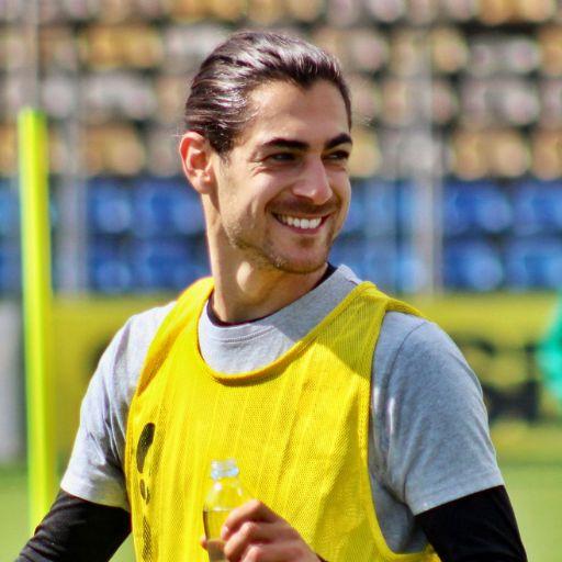 Horia Popa