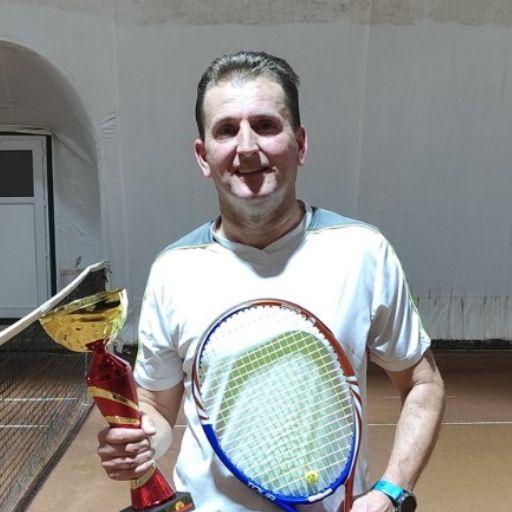 Constantin Enea