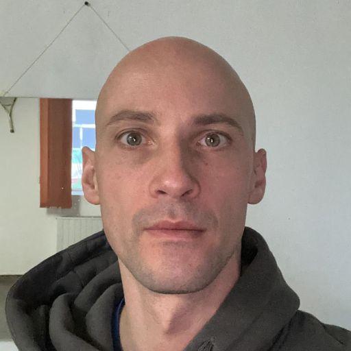 Attila Rapo