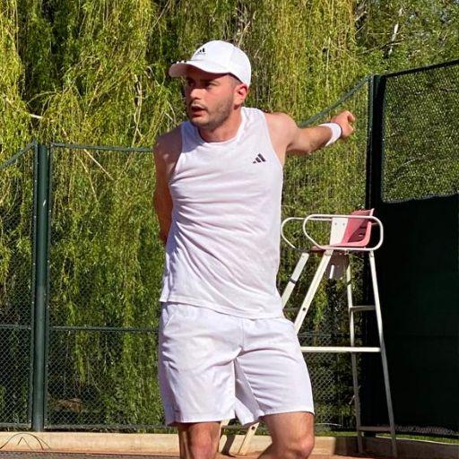 Florin Stănică