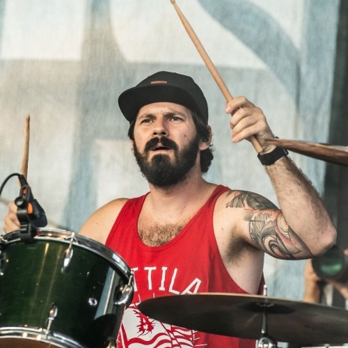 Horia Buzuleciu