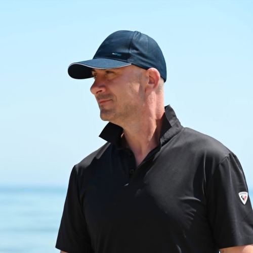 Mircea Moraru
