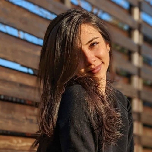 Andreea Călburean