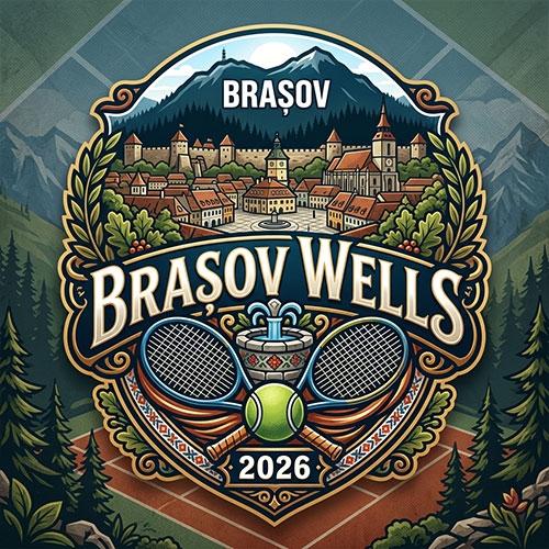 Brașov Wells 2026