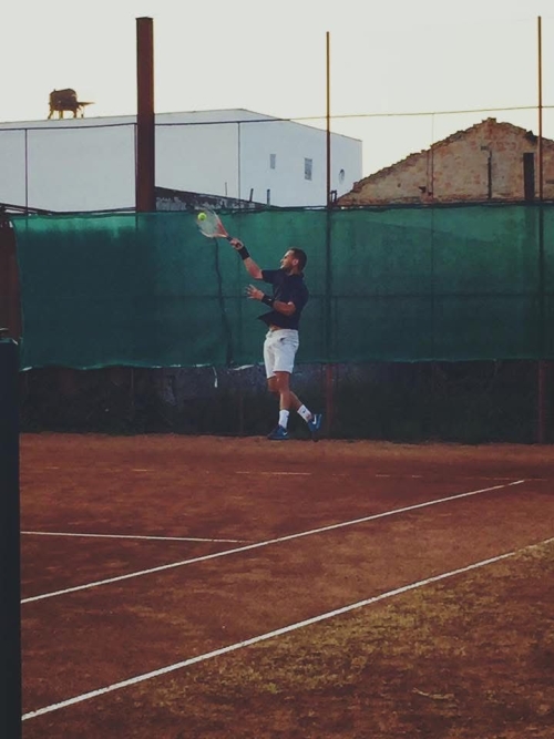 Bogdan Stan