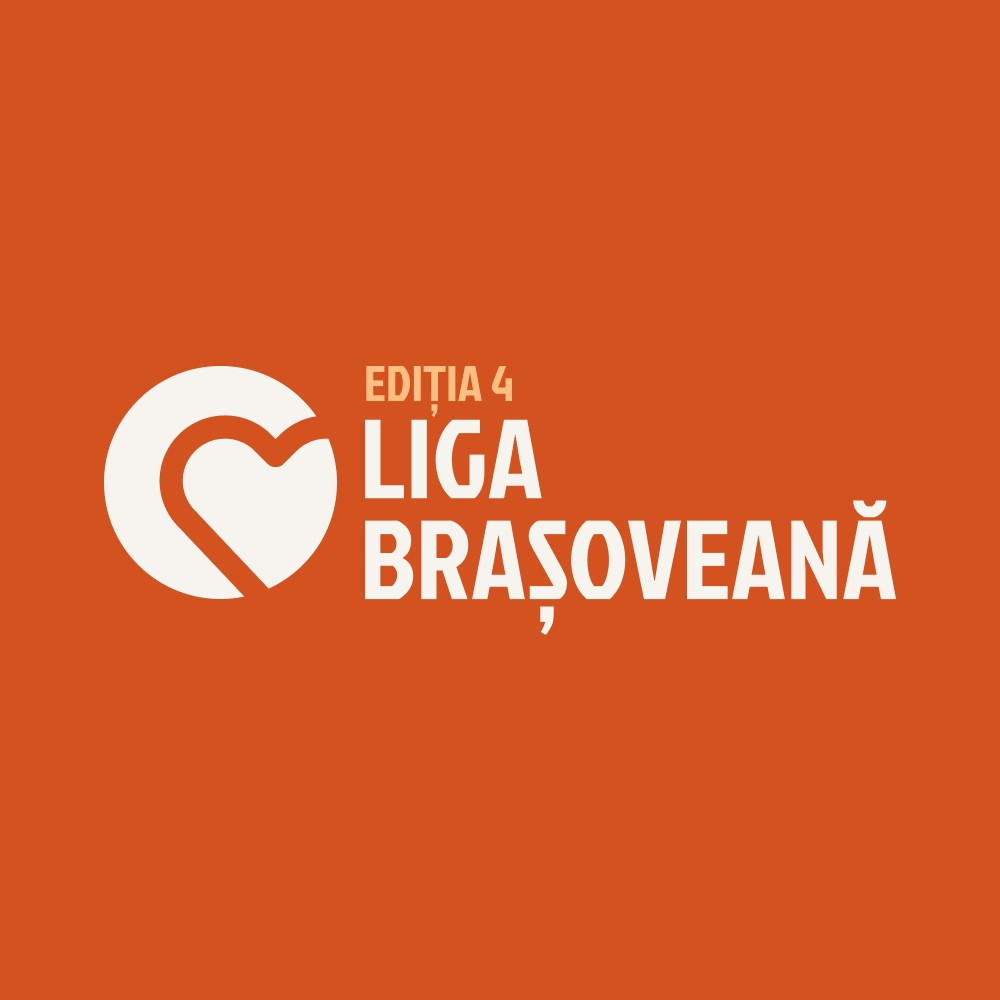 Liga Brașoveană de Tenis