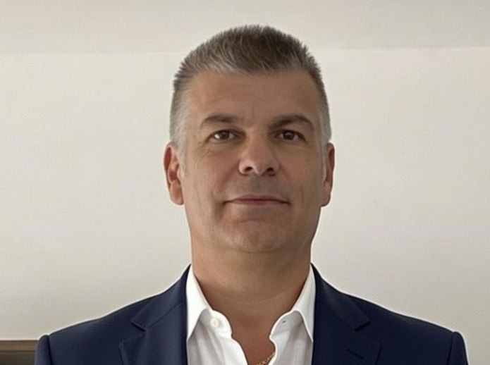 Florin Vasiliu