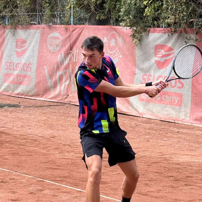 Prahoveanu Vlad