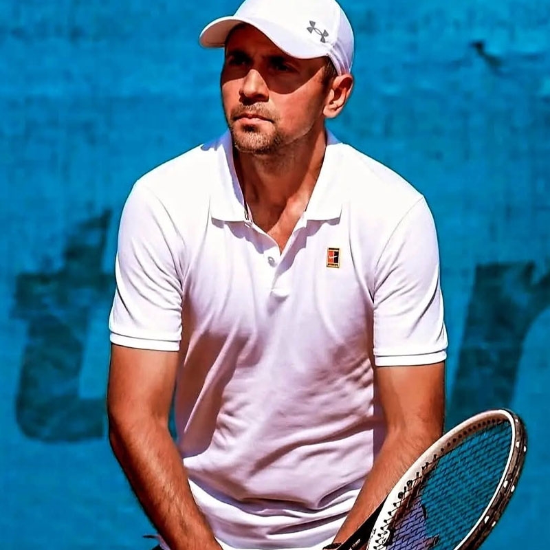 Liviu Gheorghe 