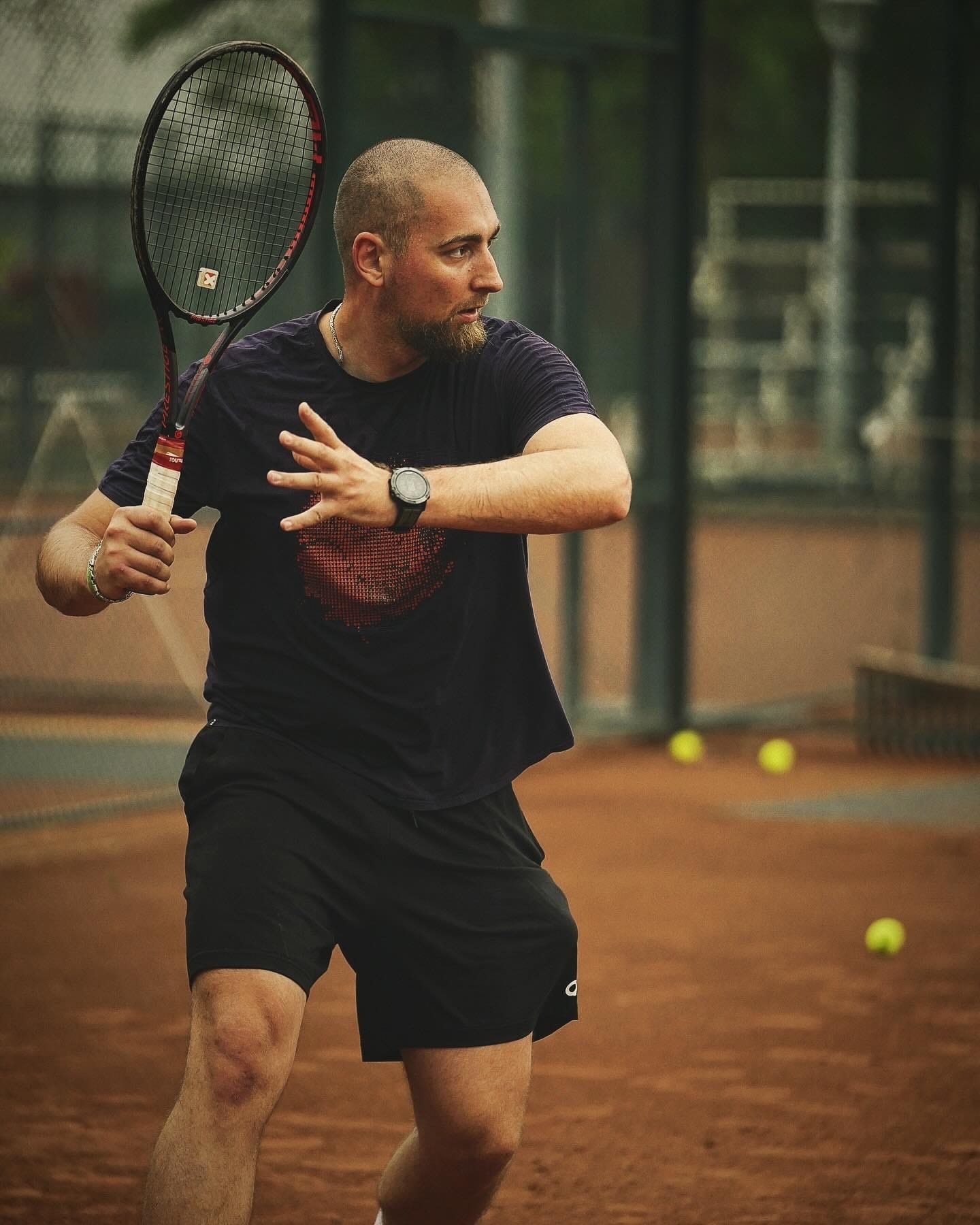 Raul Pașca