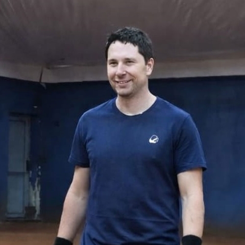 Jan Brinza