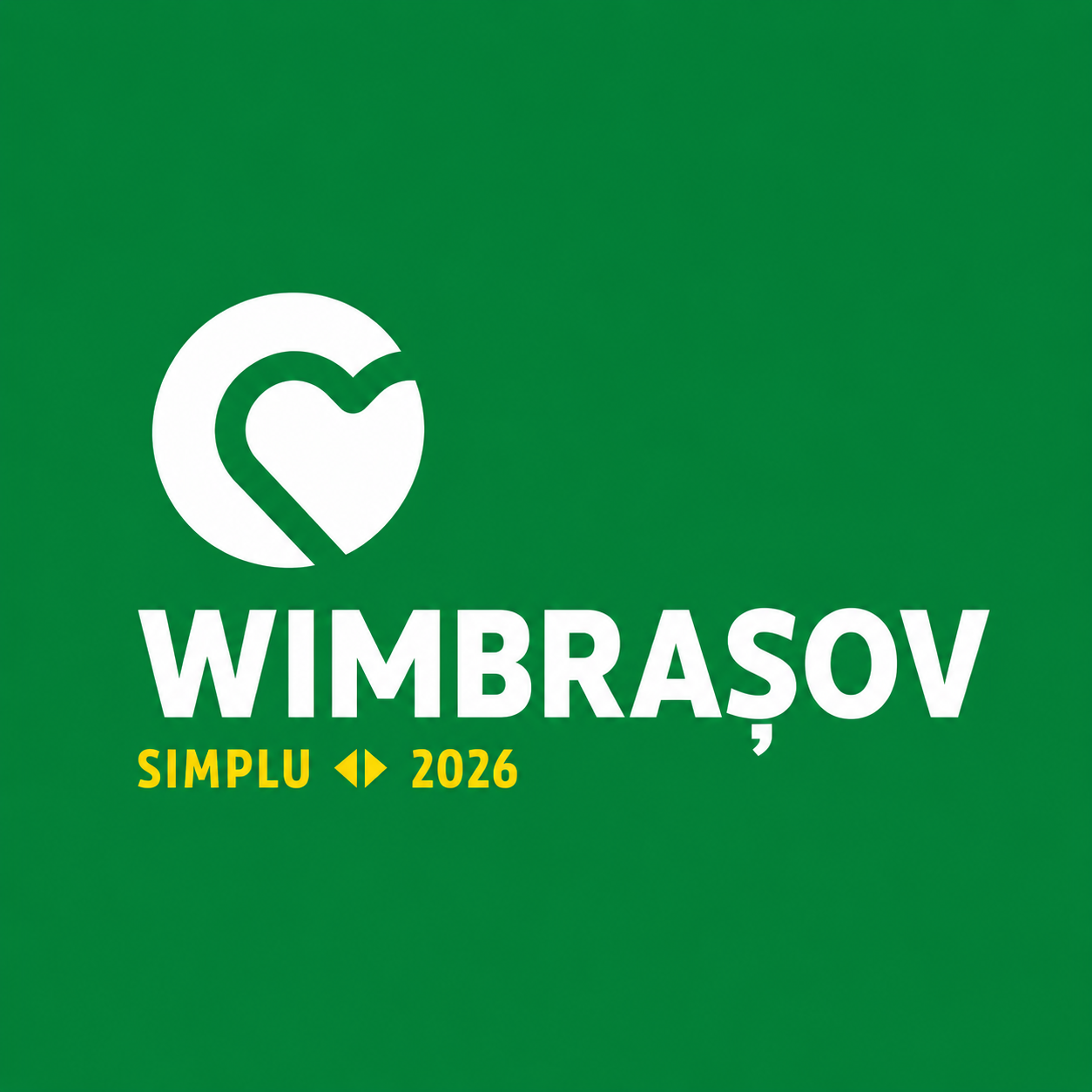 Wimbrașov 2026