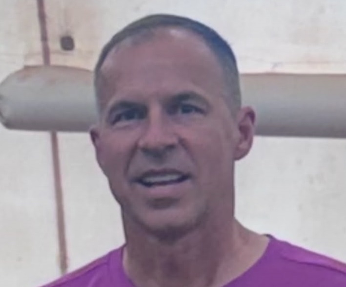 Claudiu Lupu