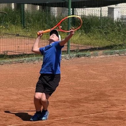 Andrei Popa