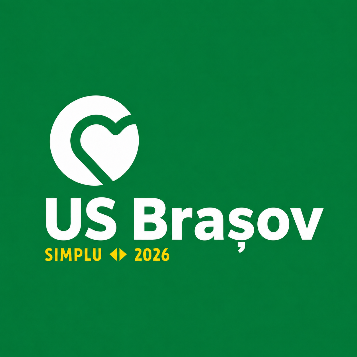 US Brașov
